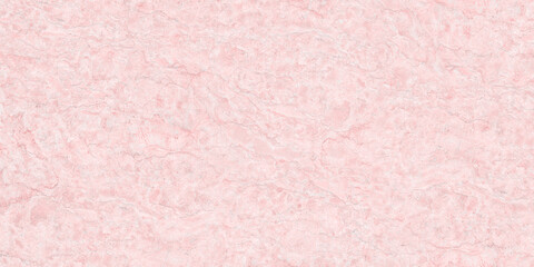 Light soft pink marble texture background, Natural pattern, white marble tile background for...