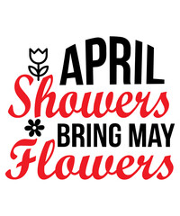  Spring SVG bundle, Welcome spring svg, Flower svg, Spring svg,