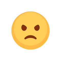 Fototapeta premium smiley face