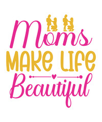 Happy Mothers Day svg, Mothers day svg Bundle, Mothers Day svg, Mom svg, Mother svg, Cricut cut file ,Mothers Day Sublimation Bundle, British Mothers Day, Mummy PNG, Mummy svg, Sublimation bundles ,Mo