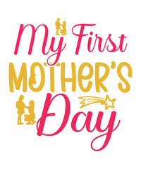 Happy Mothers Day svg, Mothers day svg Bundle, Mothers Day svg, Mom svg, Mother svg, Cricut cut file ,Mothers Day Sublimation Bundle, British Mothers Day, Mummy PNG, Mummy svg, Sublimation bundles ,Mo