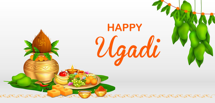 Hãy cùng duyệt qua 3.163 ảnh, vector và video chất lượng cao để tìm kiếm những hình ảnh Chúc mừng Ugadi đẹp nhất. Từ bộ sưu tập đồ sộ này, bạn sẽ tìm thấy những hình ảnh sống động về Tết mới của người Hindu.