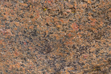 background texture stone red brown grey raw
