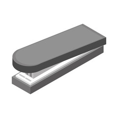 stapler supply icon