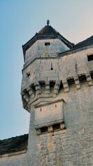 SAINT SEINE SUR VINGEANNE (C&ocirc;te d'Or)