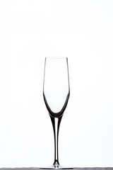 Light cup