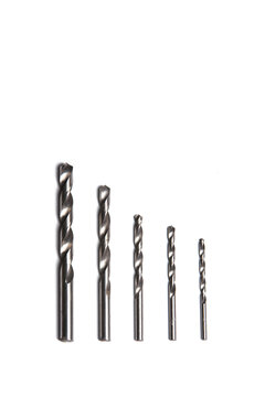 Brocas