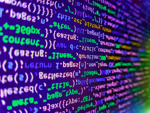 Imágenes de Margen: descubre bancos de fotos, ilustraciones, vectores y ...