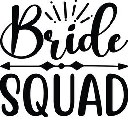 Wedding svg design



wedding, svg, marriage, svg files, valentines day, valentines svg, valentines day svg, valentine  svg, craft supplies tools, valentine svg, dxf, valentine svg file, for cricut, 
