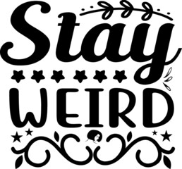 Women's Day svg design


girls, 8 march, funny, lady, female, feminine, gender, womens, international womens day, mother, march, girlfriend, quotes, happy, lucky, international womens day internation
