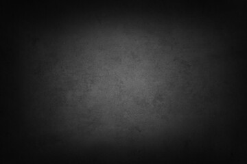 Close-up of grey textured background