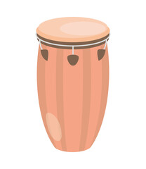 djembe music instrument