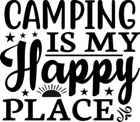 camping svg design



camping, adventure, summer, mountain, camper, hiking, campfire, svg, funny camping,
 happy camper, outdoors, vintage, bundle, svg bundle, forest, wanderlust, birthday,
 nature l
