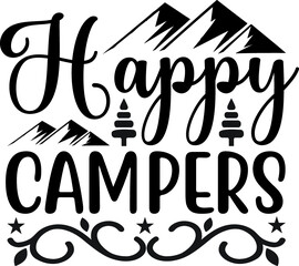 camping svg design



camping, adventure, summer, mountain, camper, hiking, campfire, svg, funny camping,
 happy camper, outdoors, vintage, bundle, svg bundle, forest, wanderlust, birthday,
 nature l
