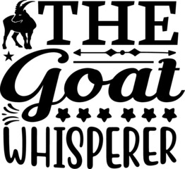 goat svg design


goat, horse, goat lover, live like someone left the gate open, cute goat, funny goat, goat svg, goat hat, mountain goat, for her, baby goat, blue roses, farm animals, farmhouse, goa

