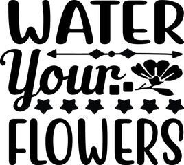 flowers svg design


flowers, summer, floral, bundle, svg, beach, womens, truck, truck driver, cute, flower, svg design, png,
 design, baby shower, nature, vector file, svg file, eps format, svg forma