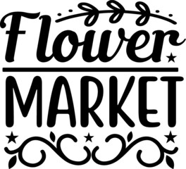 flowers svg design


flowers, summer, floral, bundle, svg, beach, womens, truck, truck driver, cute, flower, svg design, png,
 design, baby shower, nature, vector file, svg file, eps format, svg forma