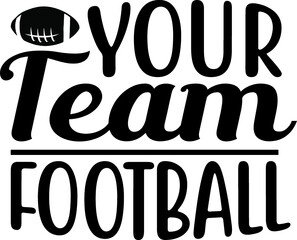 football svg design



football, dolphin, football svg, soccer, funny, gymnastics, washington svg, football wtf, washington soccer, pictures, of the, team alex, smiths, allegations, logo is, transpar
