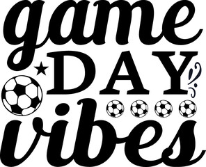 football svg design



football, dolphin, football svg, soccer, funny, gymnastics, washington svg, football wtf, washington soccer, pictures, of the, team alex, smiths, allegations, logo is, transpar
