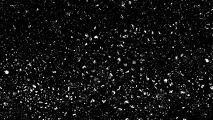 Old unpaved dirty creviced way of rugged country. Grime grunge car city pathway. Small ruptured pitted auto driving road lane. Shabby rustic fine granular chipped transport travel avenue of 3d design