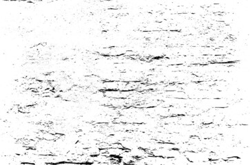 Old dark dirty crumbling grungy ancient brickwall. Uneven messy pitted rot surface of fissured decor. Ruined daub of crannied retro fortress. Rusty grime decayed rustic dusty wall block for 3D design