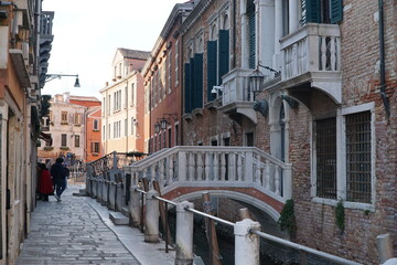 Venezia