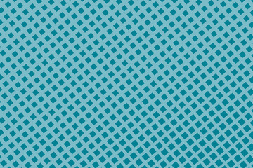 Pop art creative concept colorful comics book magazine cover. Polka dots colorful background. Cartoon halftone retro pattern. Abstract template design for poster, card, sale banner, empty bubble.