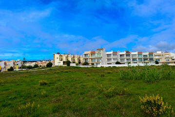 Figueira da Foz, Portugal