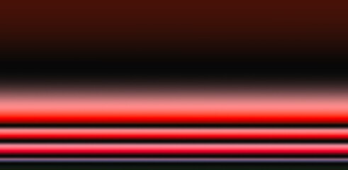 Abstract background. Multicolor illustration. Desktop wallpaper. Smartphone screen Wallpaper