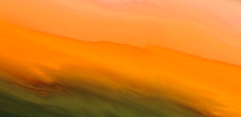 Abstract background. Multicolor illustration. Desktop wallpaper. Smartphone screen Wallpaper