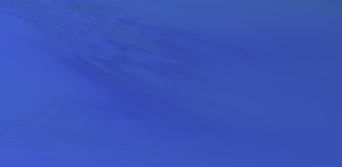 Fototapeta premium Abstract background. Multicolor illustration. Desktop wallpaper. Smartphone screen Wallpaper