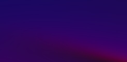 Abstract background. Multicolor illustration. Desktop wallpaper. Smartphone screen Wallpaper