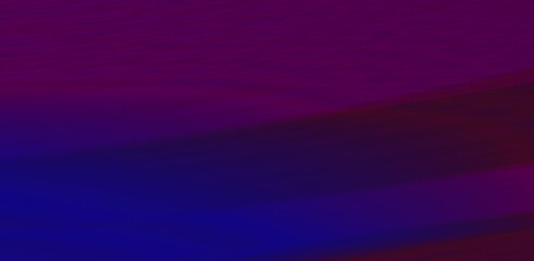 Abstract background. Multicolor illustration. Desktop wallpaper. Smartphone screen Wallpaper