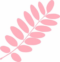 Design Texture Pattern. It can be used for decorating of wedding invitations, Ceramic Tiles, decoration for Textile Cloth and at Saree Design.