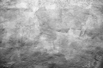 Rock texture. Silver Wall. Rock background. Black texture. Dark marble. Stone background. Rock pile. Paint spots. Rock surface with cracks. Grunge Rough structure. Abstract texture.