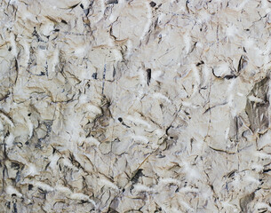 Rock texture marble. Silver Wall. Rock background. Stone background. Rock pile. Paint spots. Rock surface with cracks. Grunge Rough structure. Abstract texture.