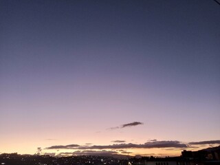 Paisajes rurales y centricos