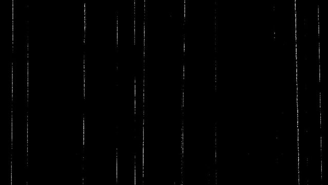 Luces y transiciones, recursos de edici&oacute;n 
