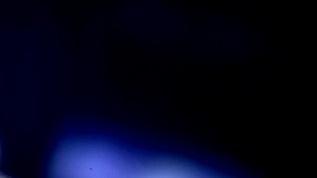 Luces y transiciones, recursos de edici&oacute;n 