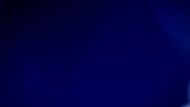 Luces y transiciones, recursos de edici&oacute;n 