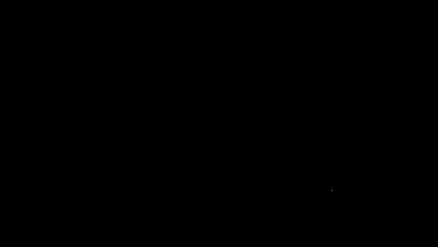 Luces y transiciones, recursos de edici&oacute;n 