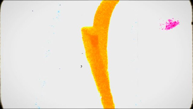 Luces y transiciones, recursos de edici&oacute;n 