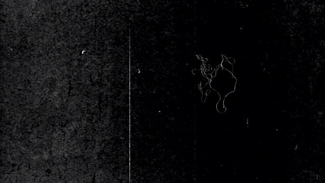 Luces y transiciones, recursos de edici&oacute;n 