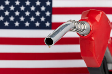 gasoline, fuel, gas, nozzle, shortage, price, drop, petroleum, droplet, fuel shortage, drip,...