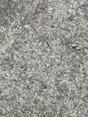 concrete wall background