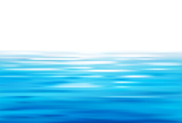 波　海　夏　背景