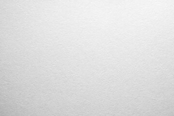 White Paper Texture. The textures can be used for background of text or any contents.