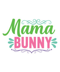 Easter SVG Bundle, Easter SVG, Happy Easter Bundle Svg, Christian Svg, Bunny Svg, Cut Files for Cricut, Silhouette, Digital File, Bunny Svg,Easter Bundle Dxf, Eps, Jpeg, Pdf, Png, Svg Instant Digital 