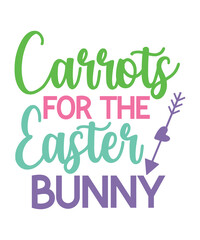 Easter SVG Bundle, Easter SVG, Happy Easter Bundle Svg, Christian Svg, Bunny Svg, Cut Files for Cricut, Silhouette, Digital File, Bunny Svg,Easter Bundle Dxf, Eps, Jpeg, Pdf, Png, Svg Instant Digital 