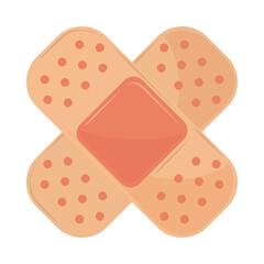 medical bandage first aid